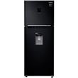 Heladera SAMSUNG RT38K5932BS No Frost Inverter 382Lts